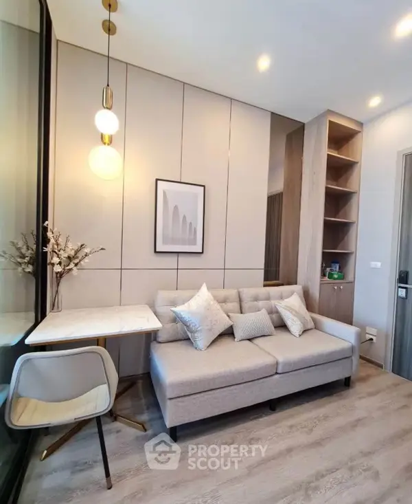 image_rental-28915057