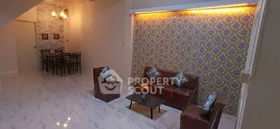 image_rental-27213019