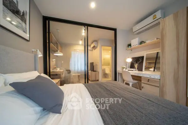 image_rental-24712906