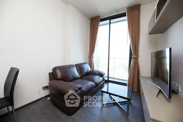 image_rental-10220111