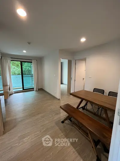 image_rental-30395596