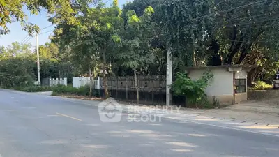 4acf3d48b1f601284d69a48e2ddd37fc (1).jpg