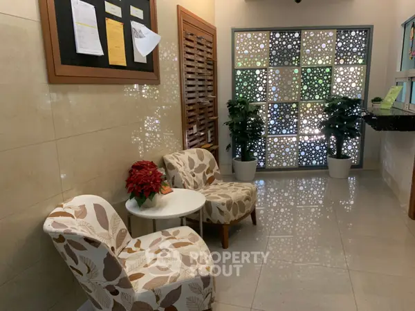 image_rental-8984194