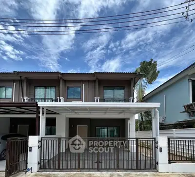 image_rental-26925967