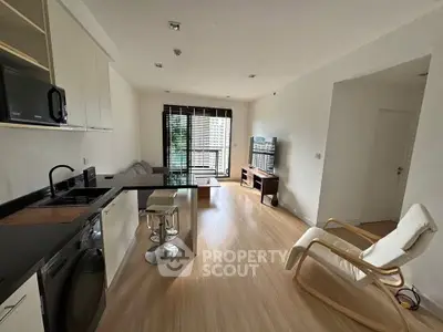 image_rental-30599437