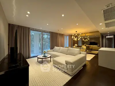 image_rental-27441899