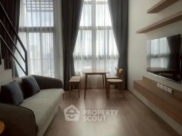 image_rental-28322399