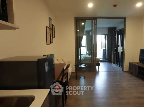 image_rental-22376374