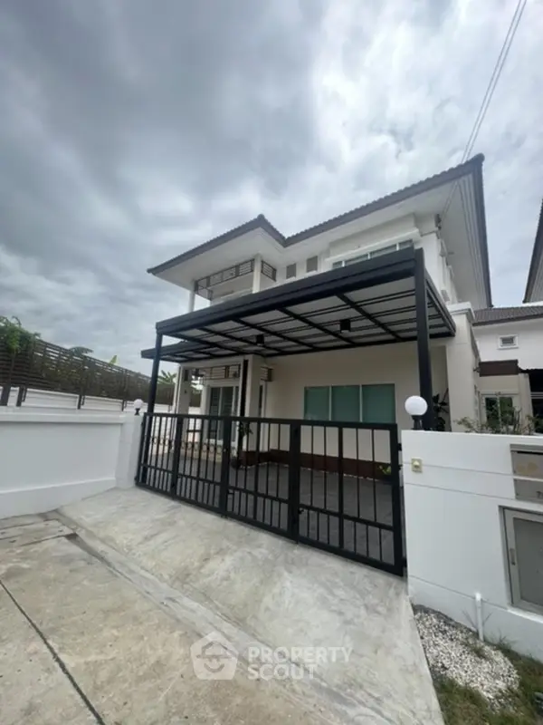 image_rental-15193148