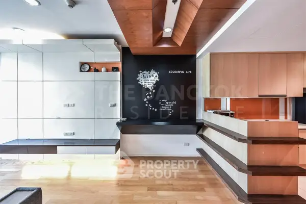 image_rental-30616550