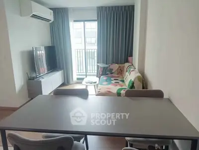 image_rental-26749469