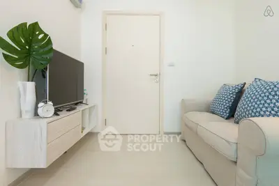 image_rental-30001441