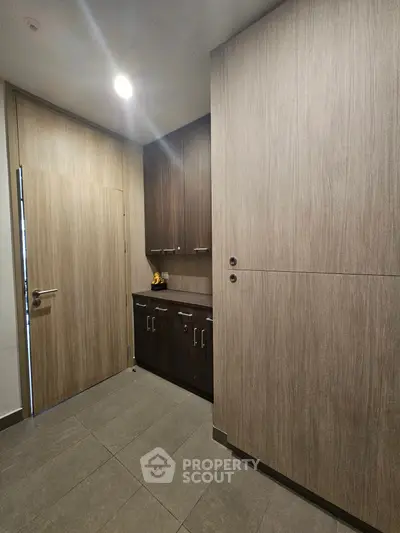 image_rental-30086639