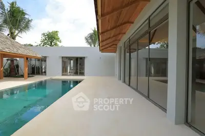 image_rental-26912291