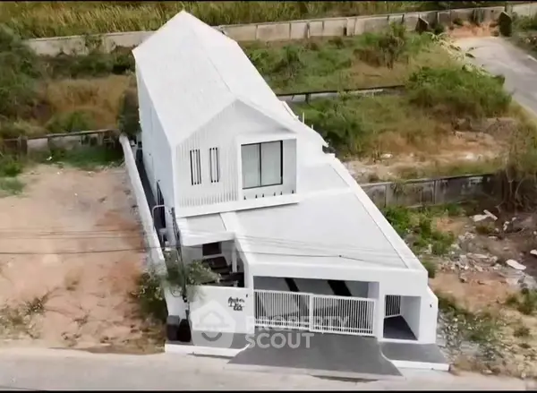 image_rental-30486636