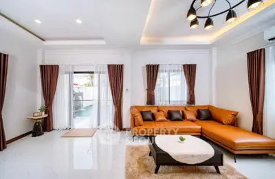 Screenshot 2026-01-02 213423.png