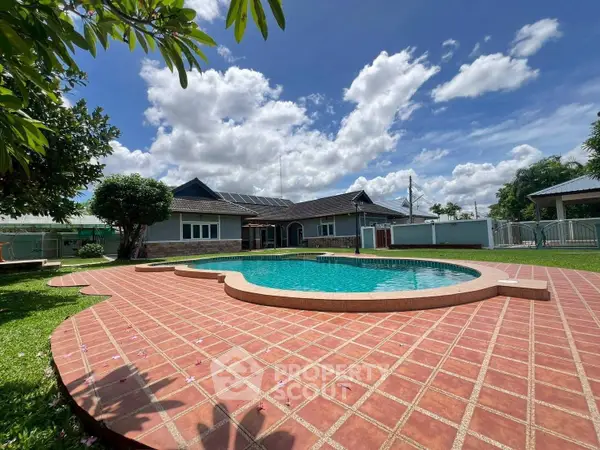 image_rental-29120463