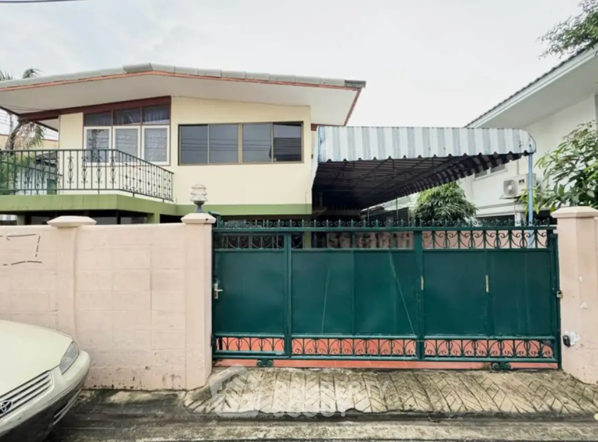 Screenshot 2025-12-18 192552.png