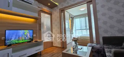 image_rental-28445081