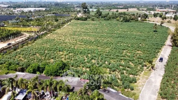 image_rental-21930649