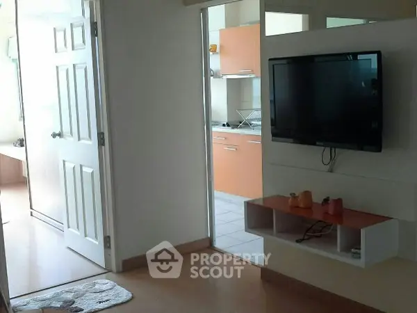 image_rental-23599037