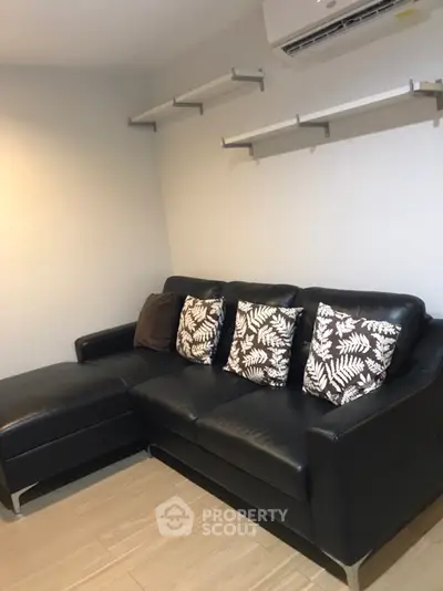 image_rental-27739009