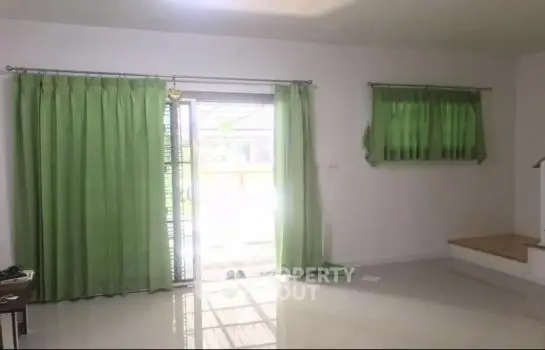 image_rental-11937728