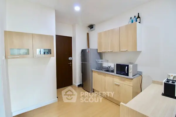 image_rental-20793907