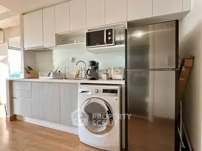 image_rental-29396625