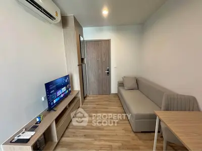 image_rental-29531354