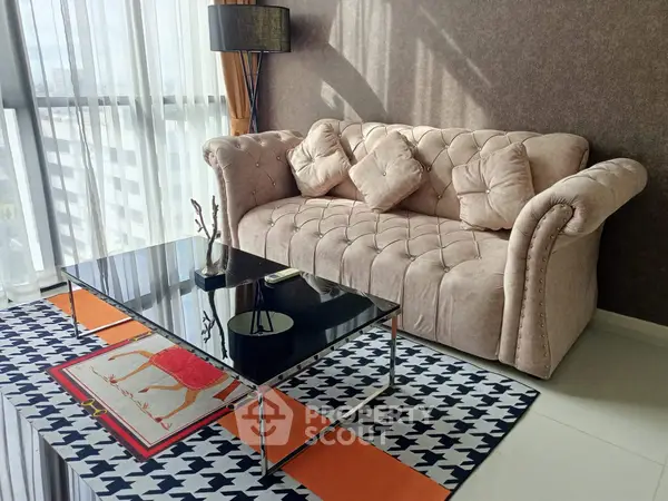 image_rental-8961845