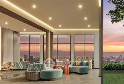 Screenshot 2568-10-30 at 09.24.19.jpg