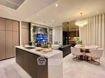 image_rental-29875963