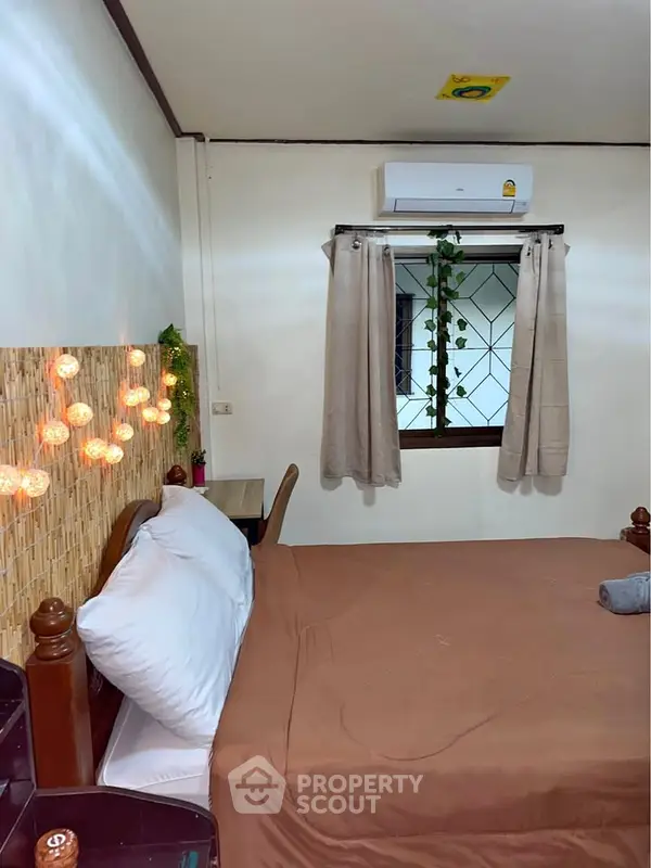 image_rental-28930823