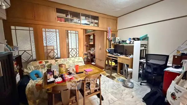 image_rental-29905277