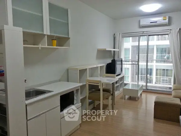 image_rental-4802071