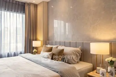 image_rental-28606949