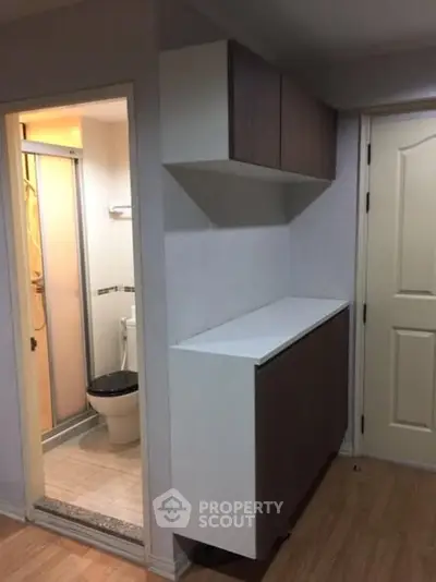 image_rental-27138452