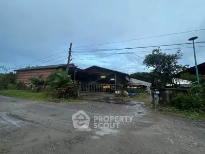 image_rental-26797109