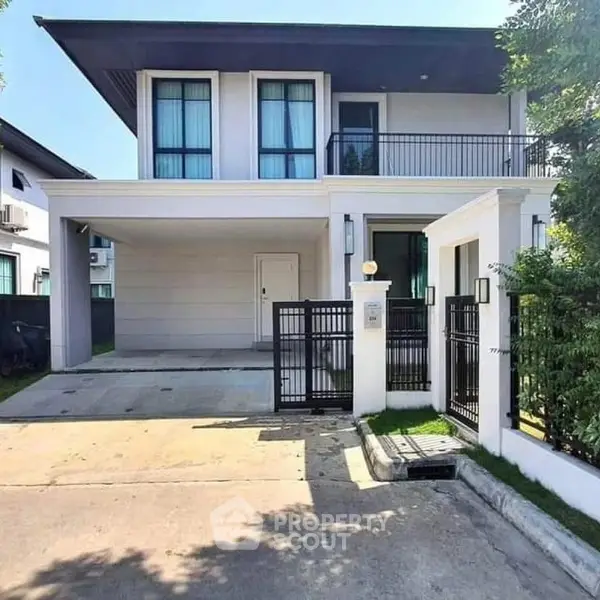 image_rental-14693292