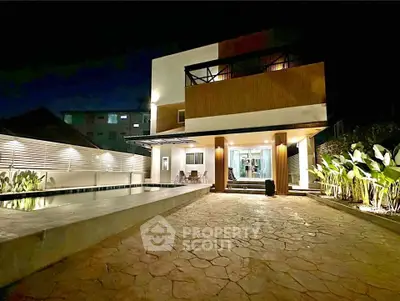 image_rental-21959872