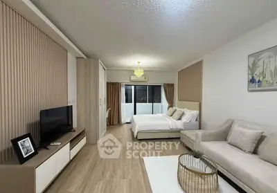 image_rental-28889544