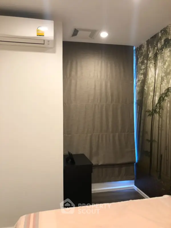 image_rental-6370632