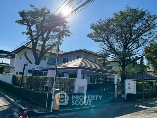 image_rental-29230334