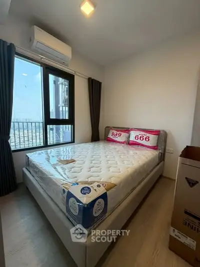 image_rental-31352149