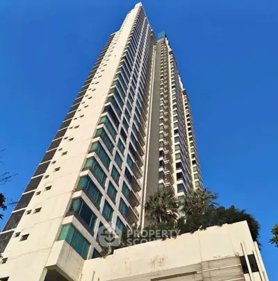 Screenshot 2569-08-27 at 18.12.49.jpg