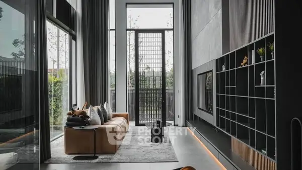 image_rental-29176437