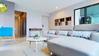 image_rental-30748519