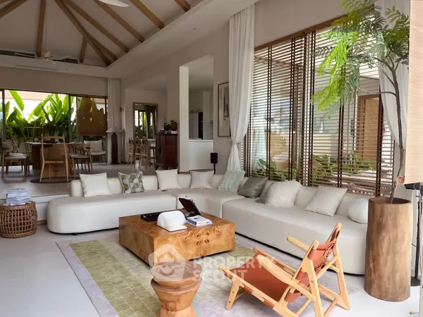 image_rental-28192307