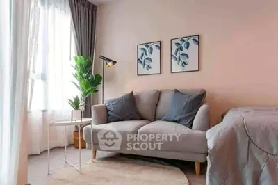 image_rental-30414713